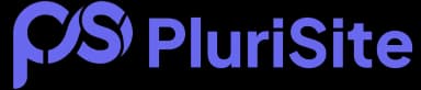 Plurisite